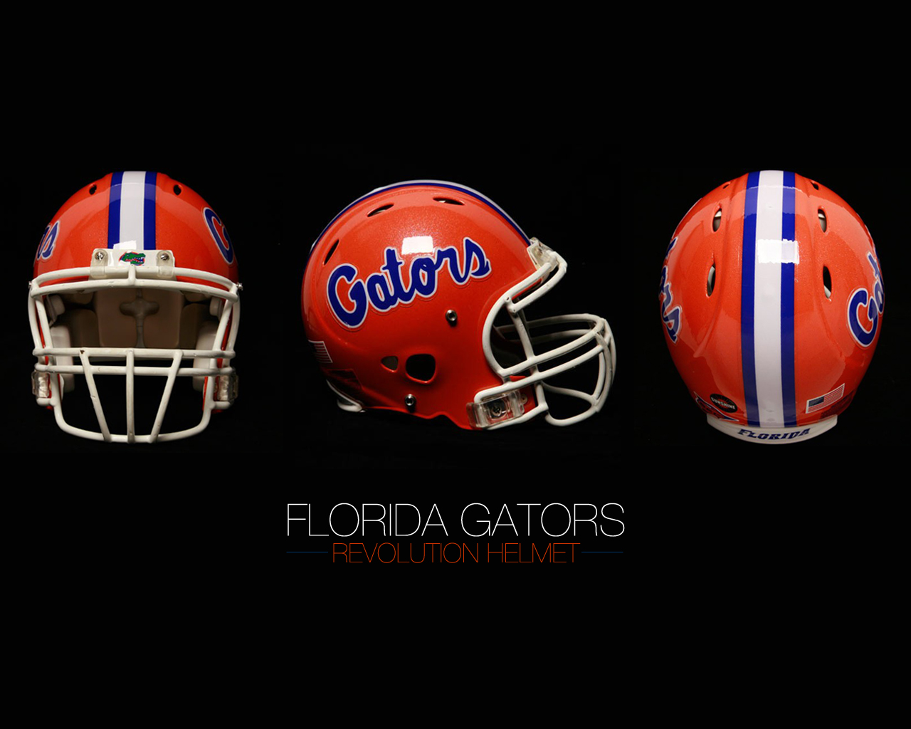 Download this Florida Gators Wallpapers Gatorzone picture